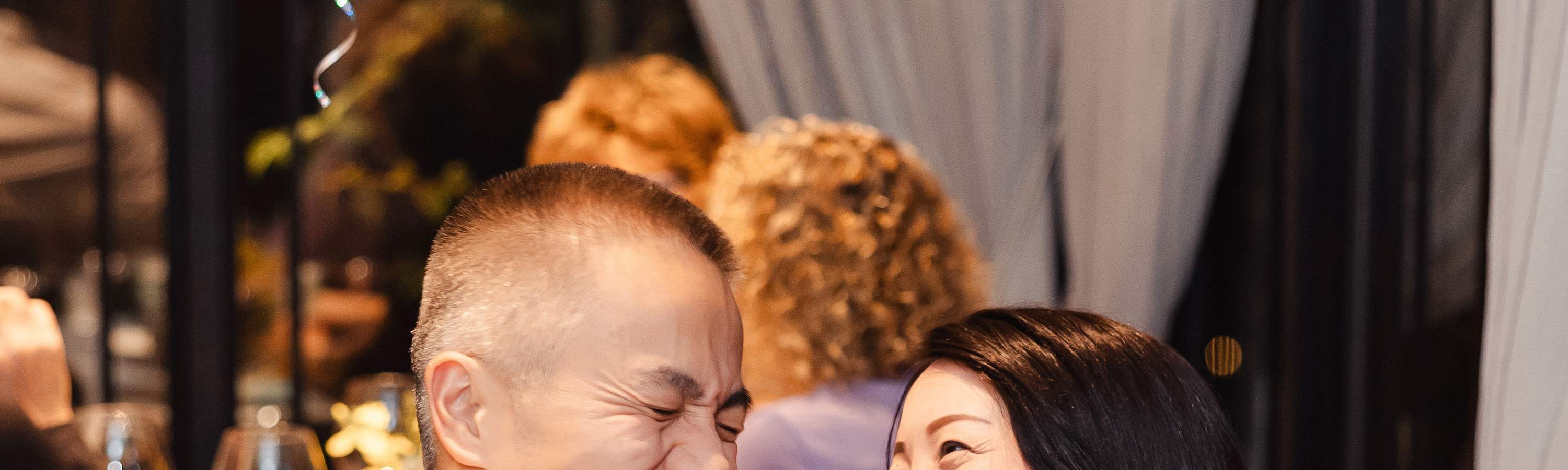 Cloud Nine Fine Dining：高空美景与越南美食