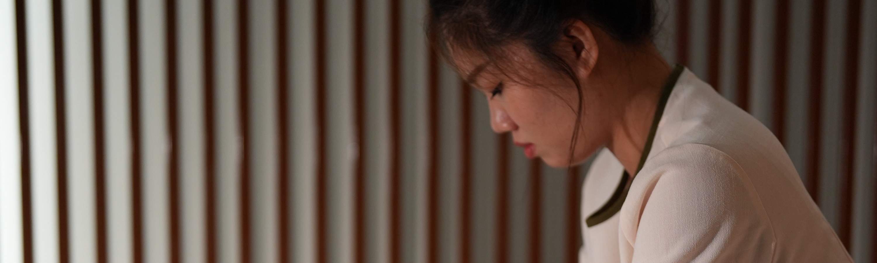 May Chang Spa：岘港全方位身心灵疗愈之旅