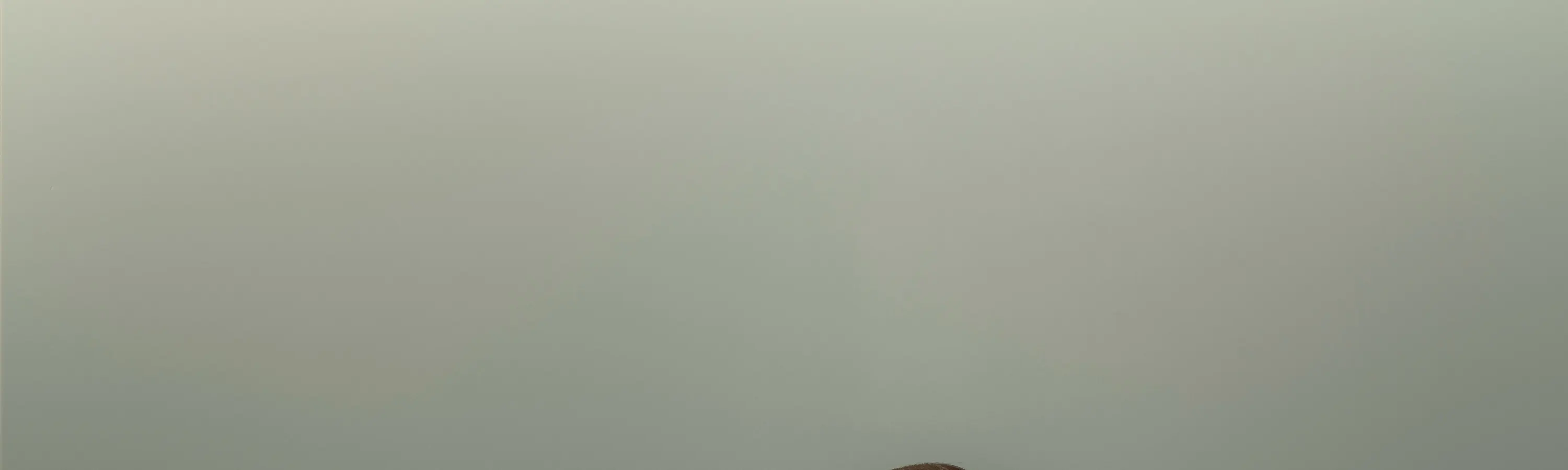 泰式按摩 曼谷
