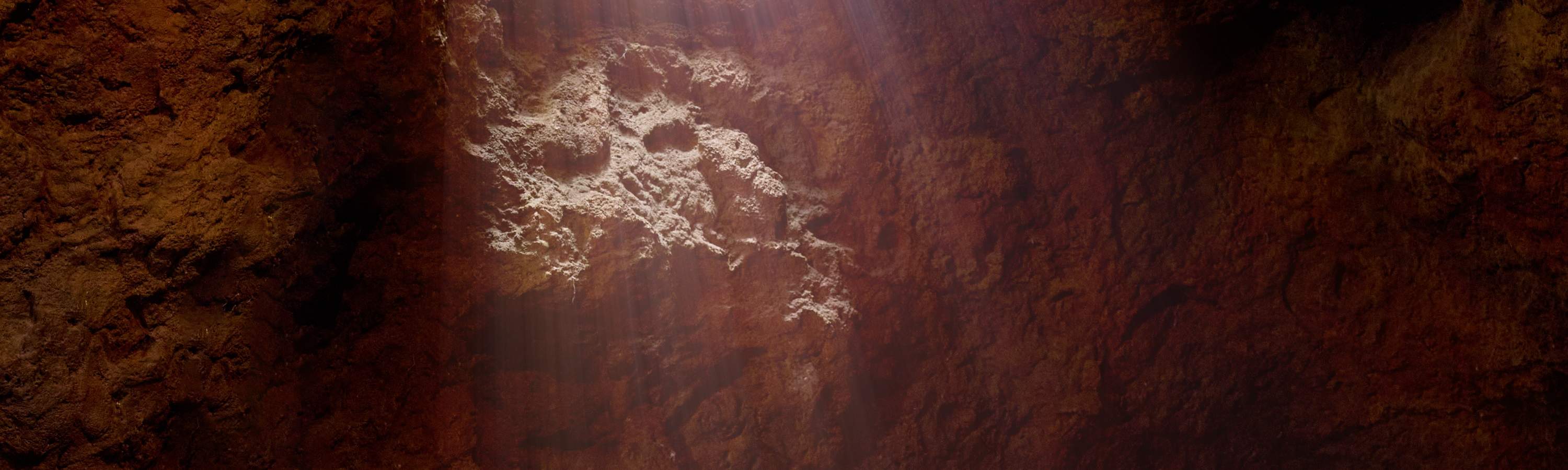 Chimelong Ocean Kingdom Zhuhai