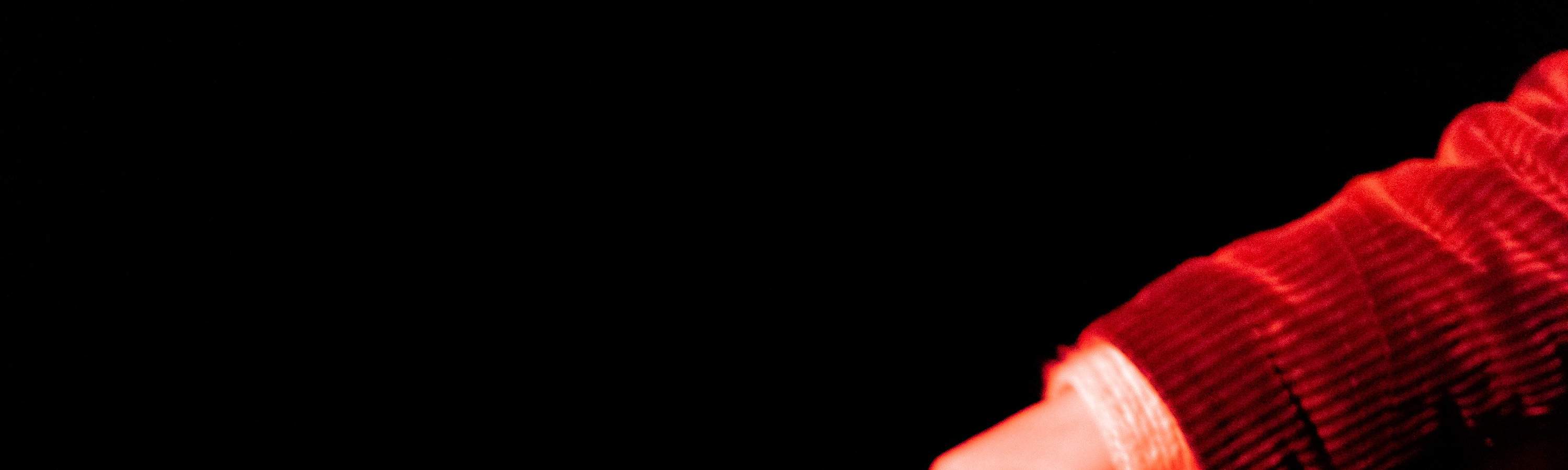 Observation des étoiles dans les Montagnes Bleues