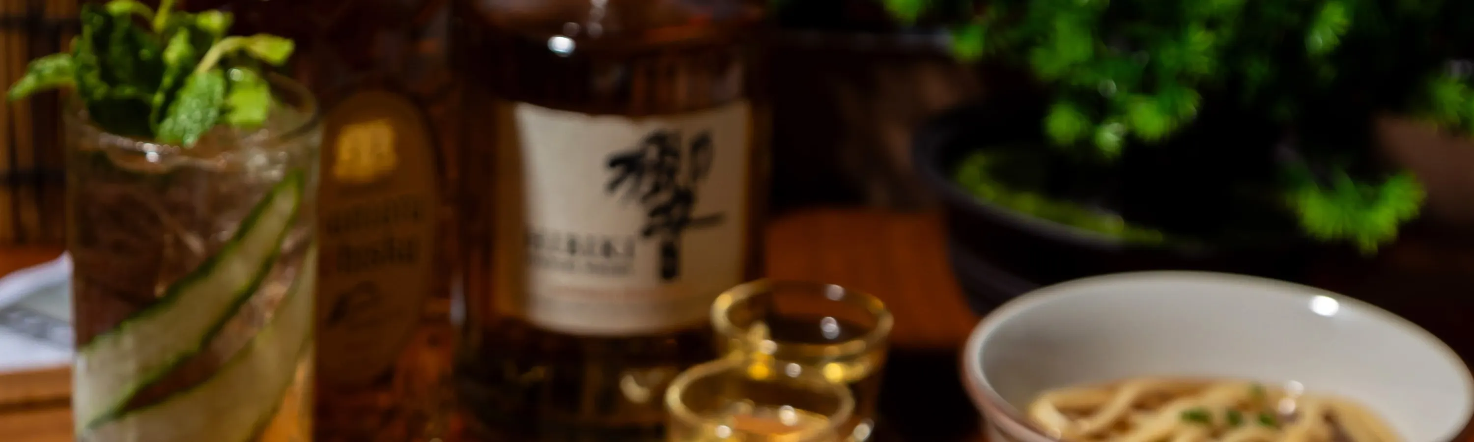 苏梅岛西恩海滩俱乐部