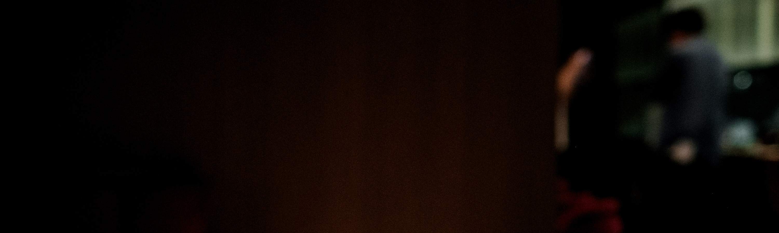 吉隆坡 TBC 餐厅的精致餐饮