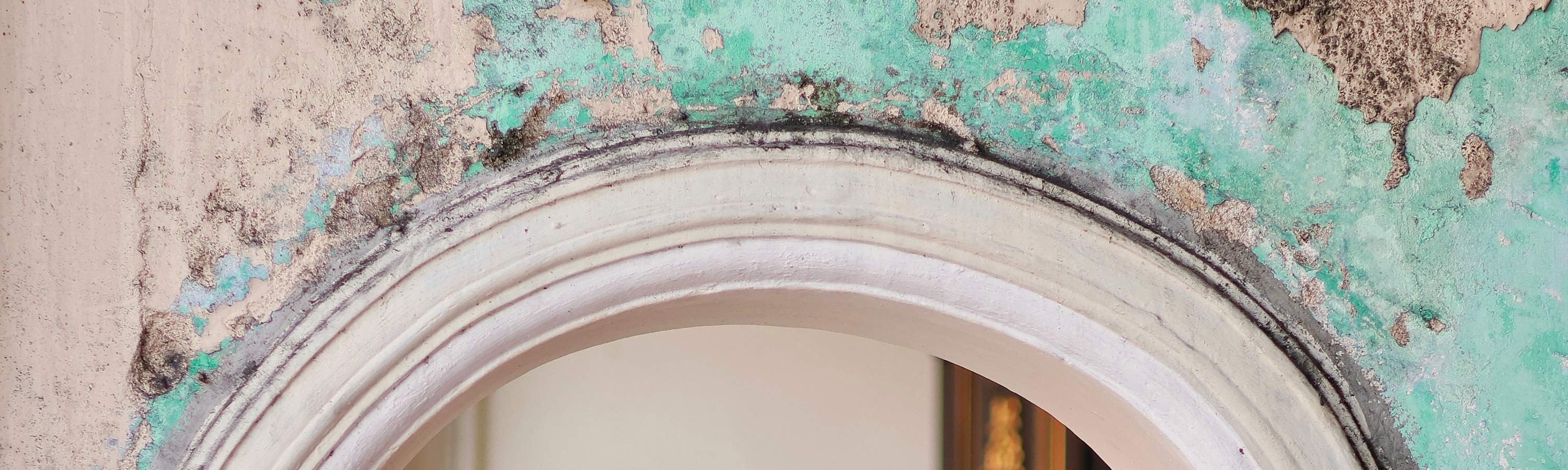 Traditional Costume Experience in Malacca