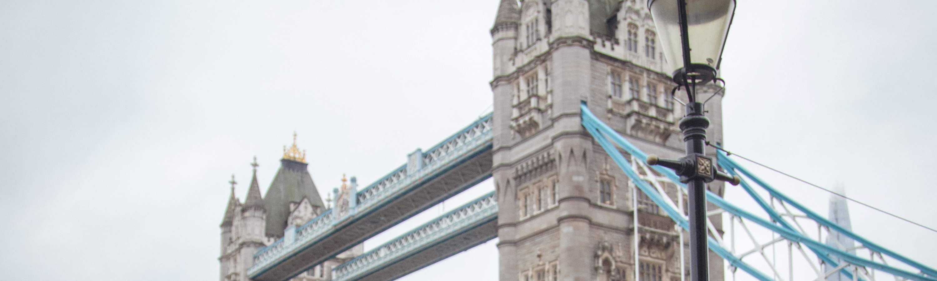 Pemotretan Pribadi Profesional di London