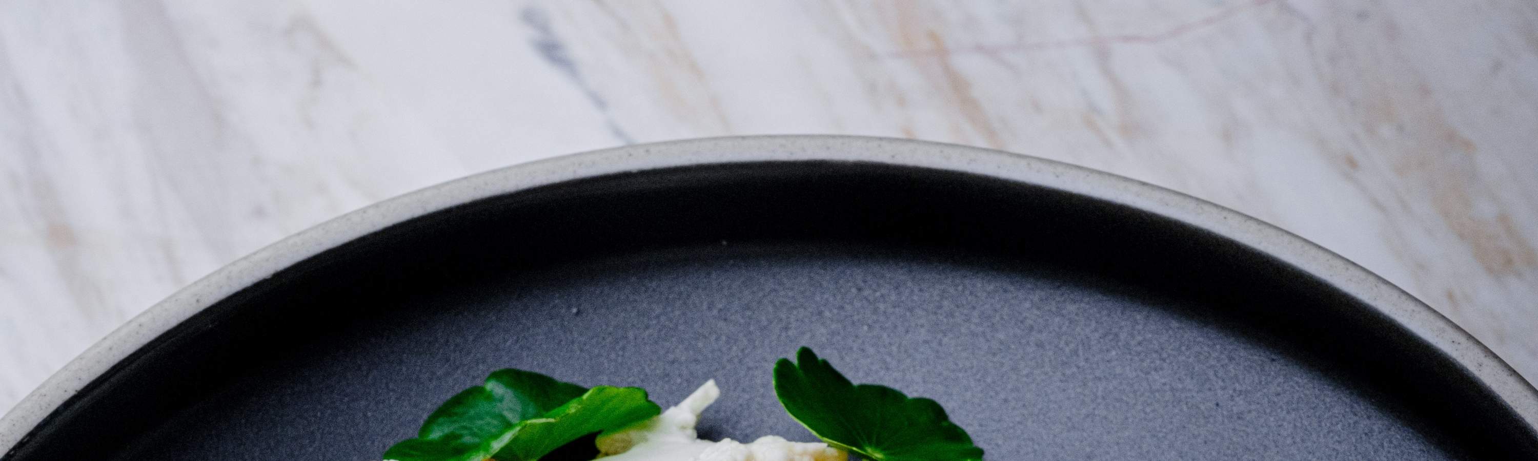 TBC 餐厅（Tatler 最佳餐厅 2024 年）