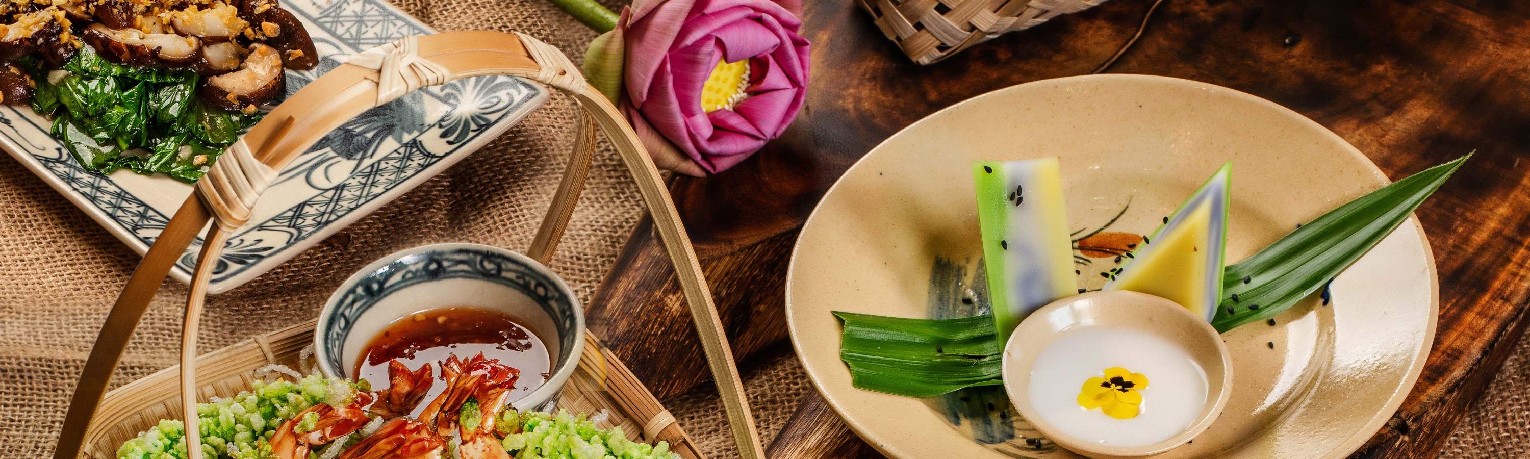 grand mercure danang