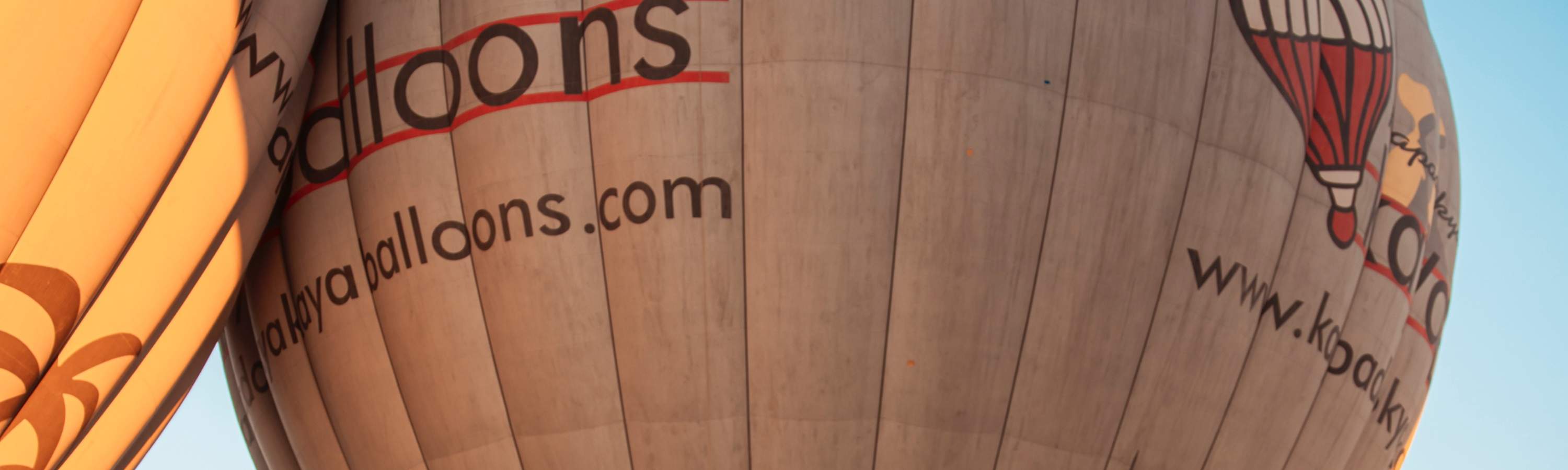 Chaque pas dans le satin ajoute du spectaculaire sans avoir besoin d'un seul mot