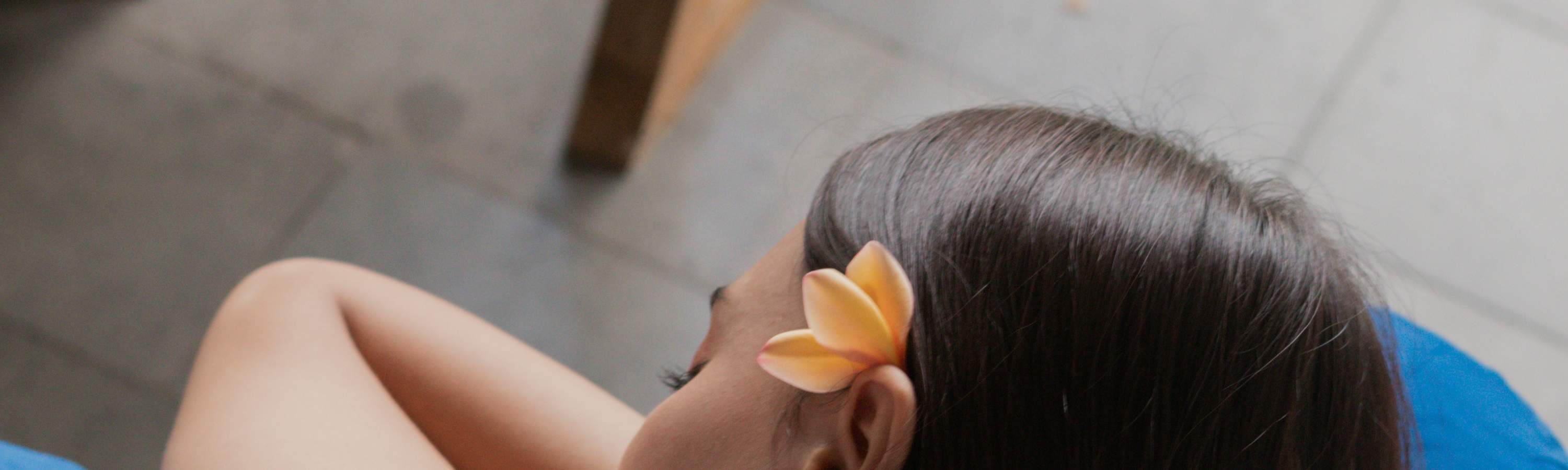 Nghi thức lãng mạn