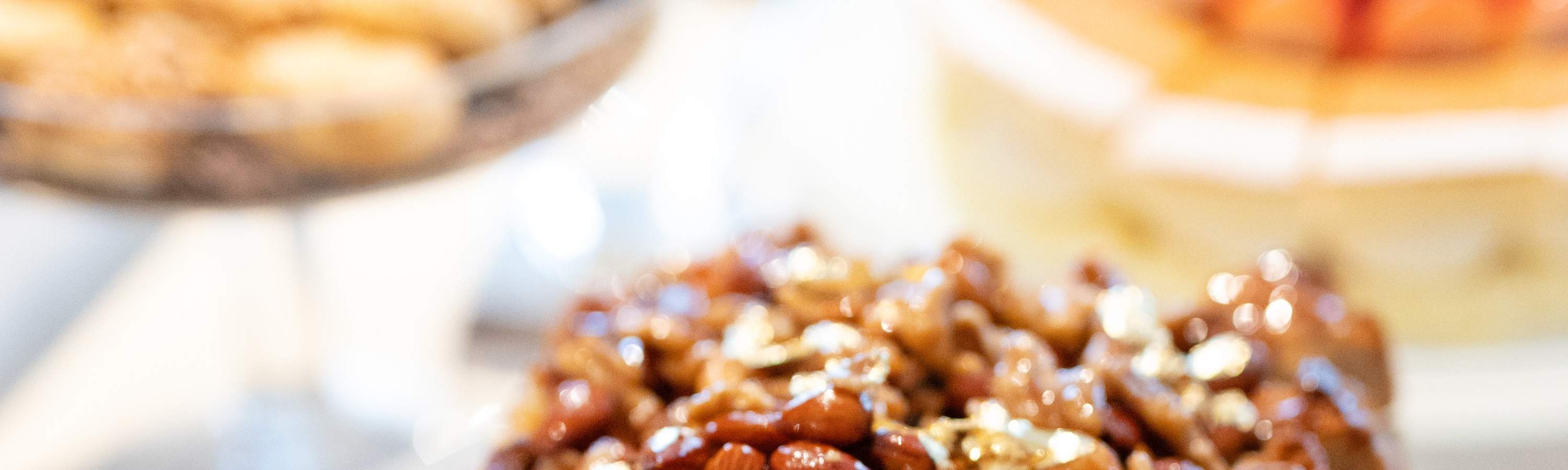 [Offerta Flash] Offerta Flash Ristorante a buffet dell'Hong Kong Mandarin Oriental丨 The Clipper Lounge丨Cena a buffet, Brunch a buffet, Tè pomeridiano | Rinnovato di recente