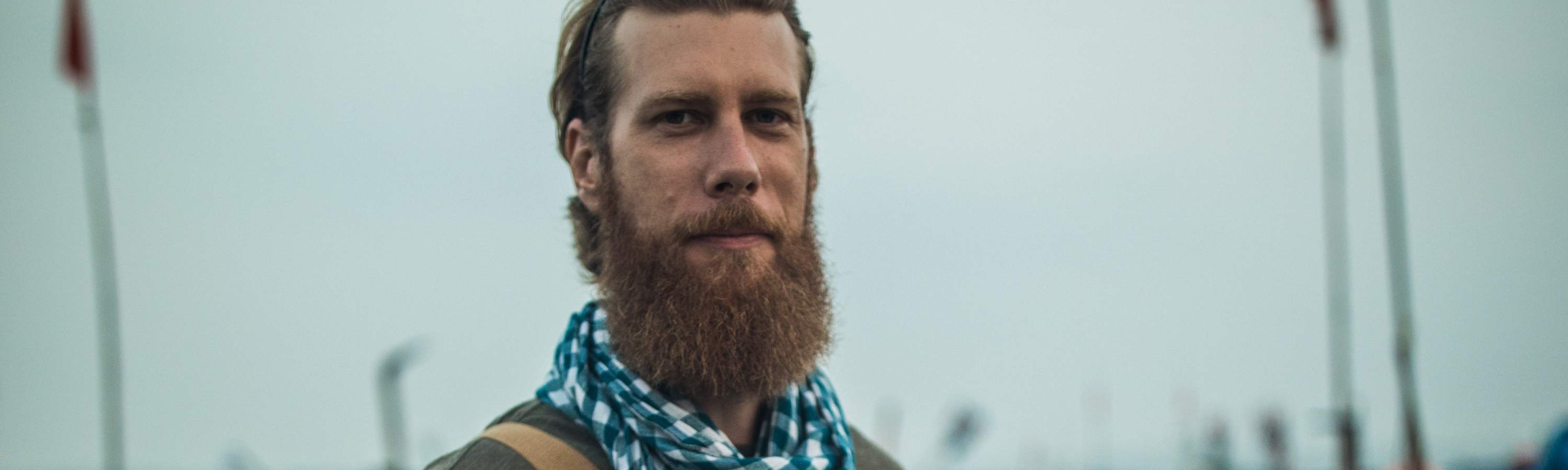 キュレーター：フレッド・ウィシンク