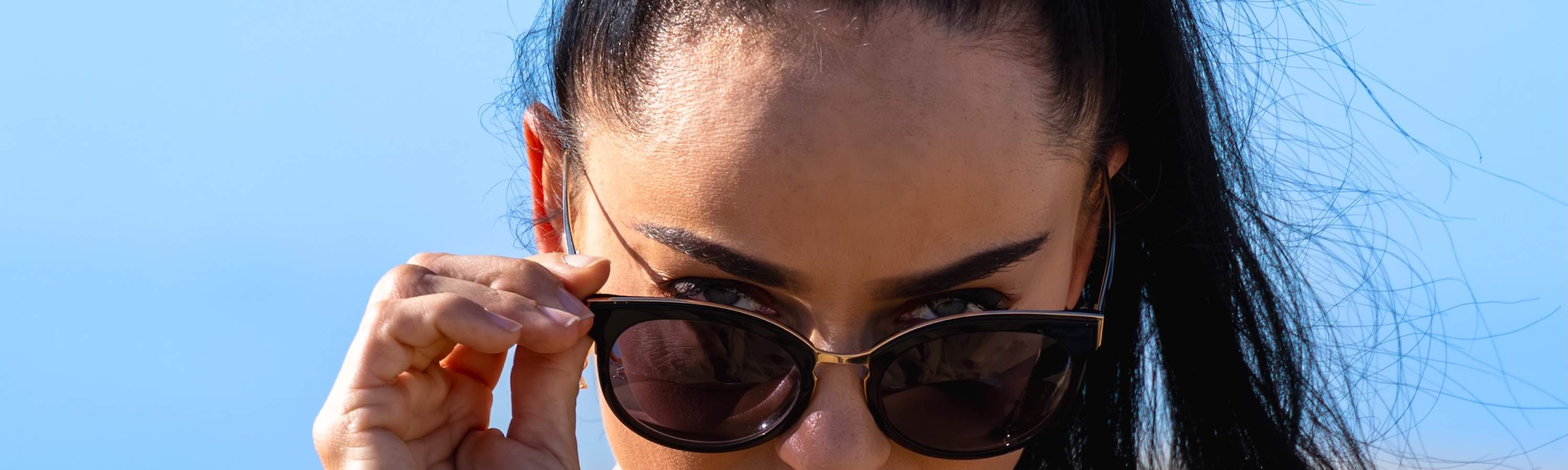 Gran Canaria: Photoshoot with Professional Photographer