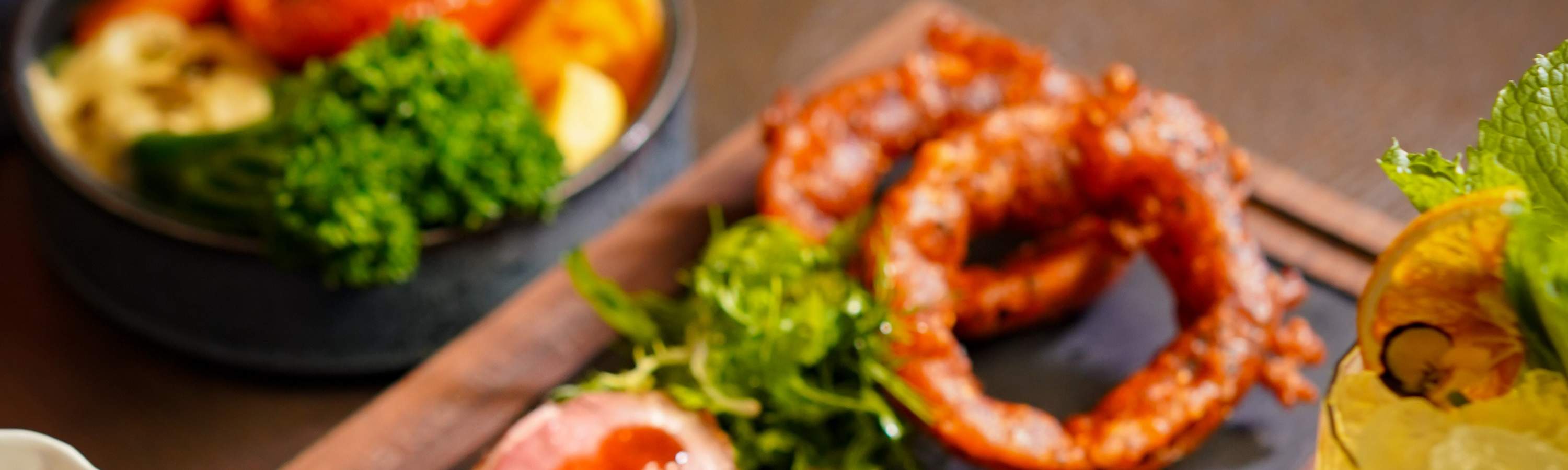 Gordon Ramsay Pub & Grill - The Londoner Macao - Klook Hong Kong