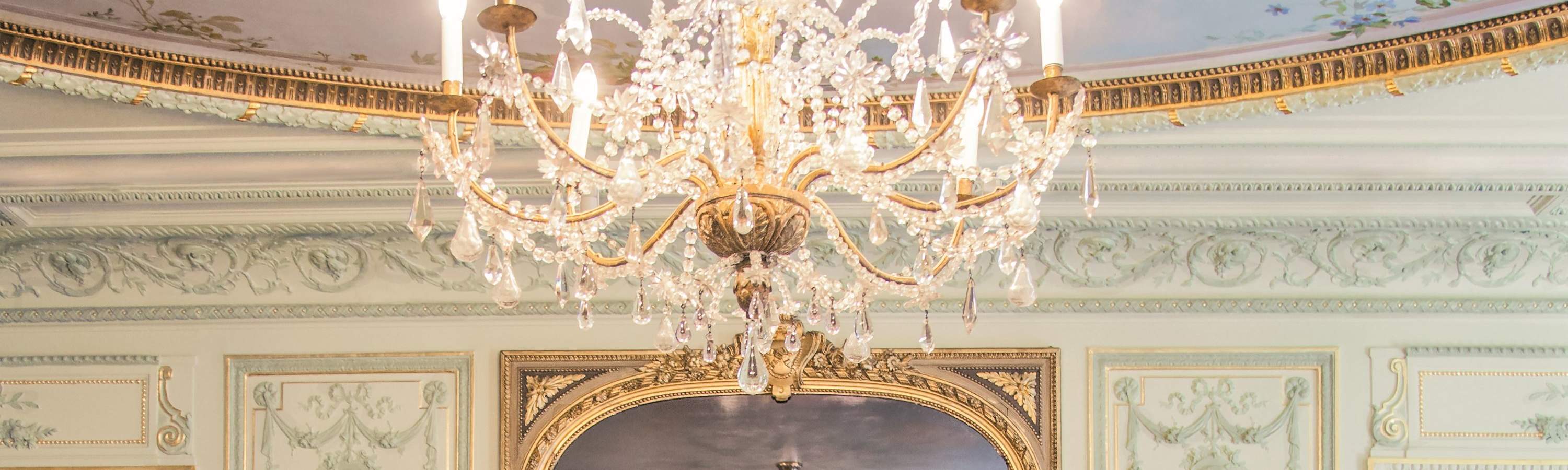 Fragonard Perfume Museum Tour and Mini Workshop in Paris