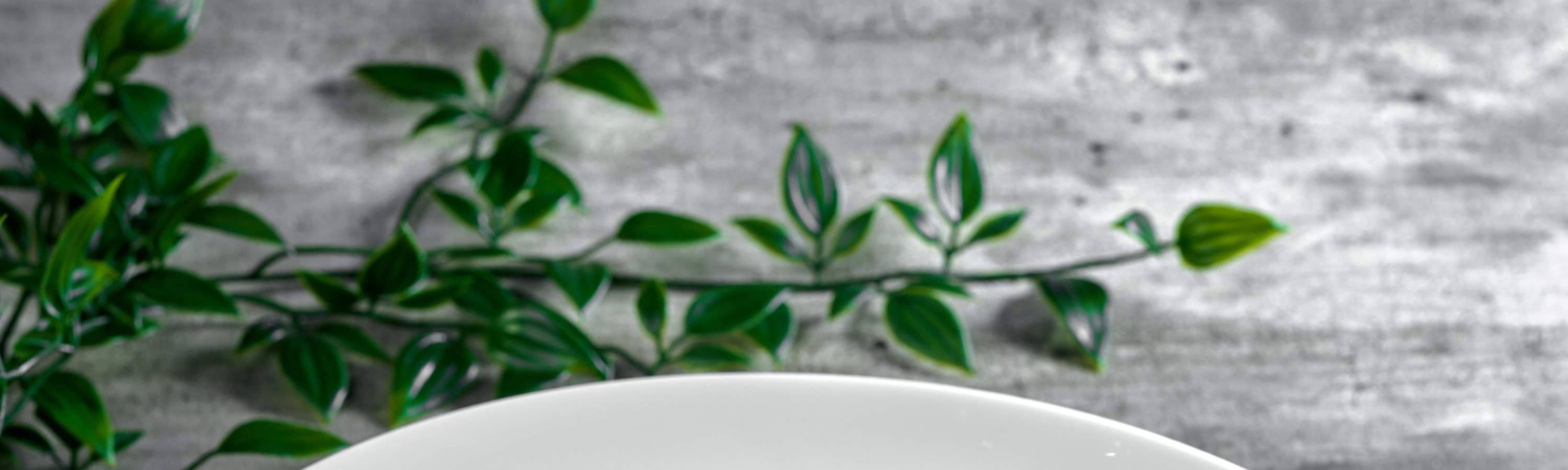 シンガポール・チャンギ空港 ラウンジシャワー（乗り継ぎのお客様向け）