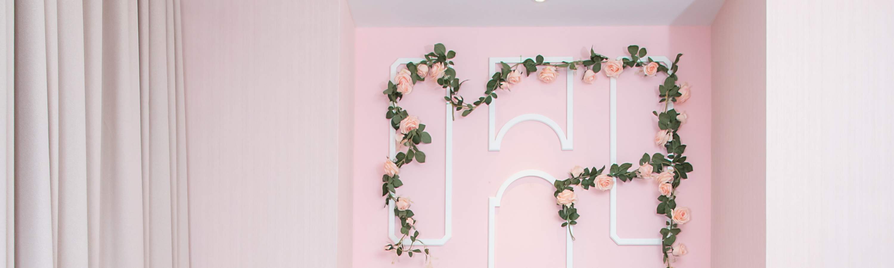 Dorsett Tsuen Wan - 平日優惠｜兒童生日派對套餐｜荃灣