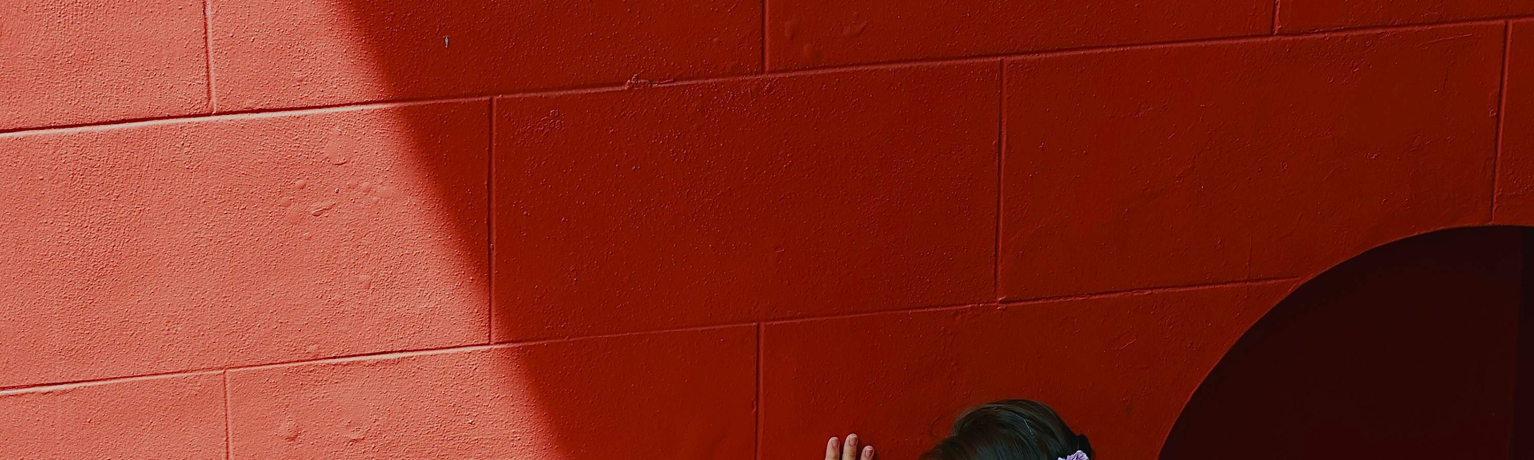 Traditional Costume Experience in Malacca