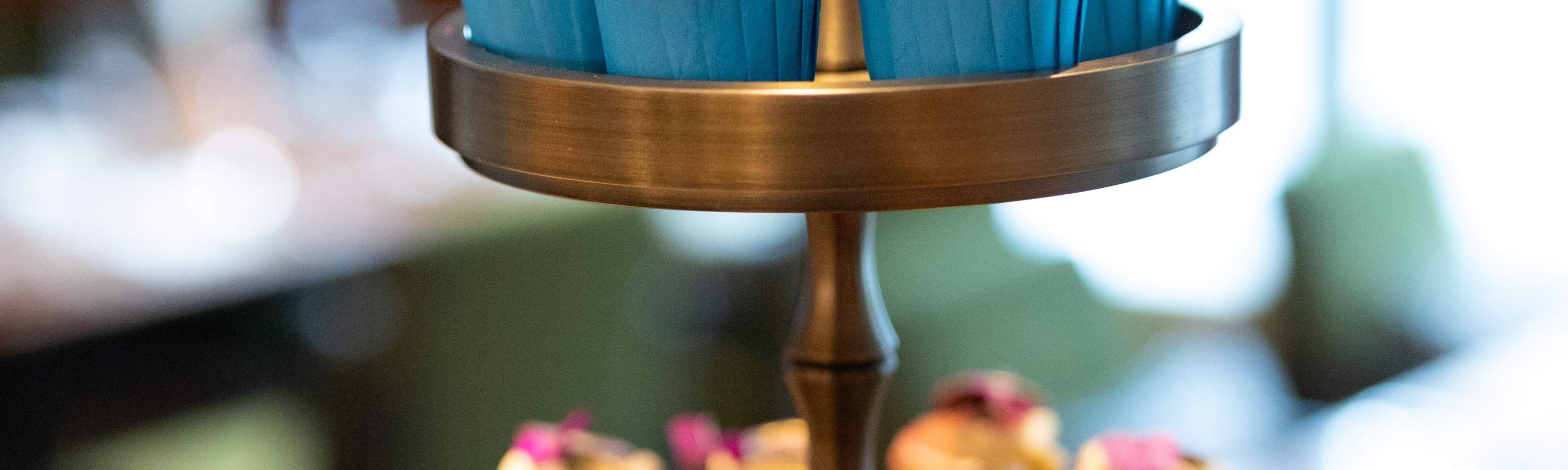 [Offerta Flash] Offerta Flash Ristorante a buffet dell'Hong Kong Mandarin Oriental丨 The Clipper Lounge丨Cena a buffet, Brunch a buffet, Tè pomeridiano | Rinnovato di recente