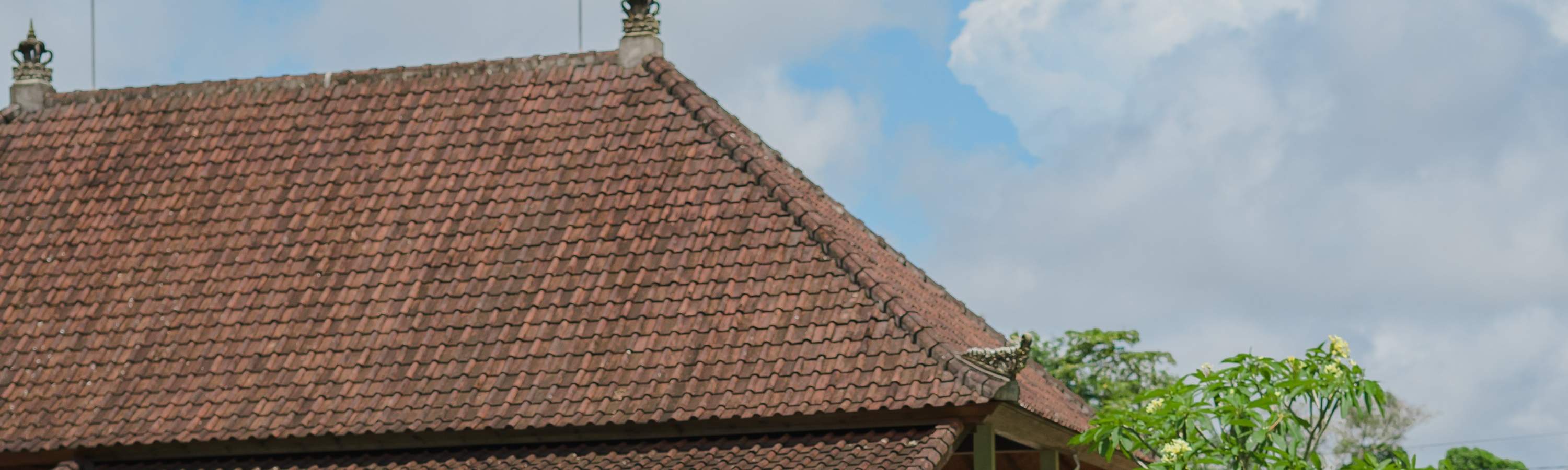 巴厘島Rural Commune探索之旅（烹飪體驗 / 騎行 / 療愈體驗）