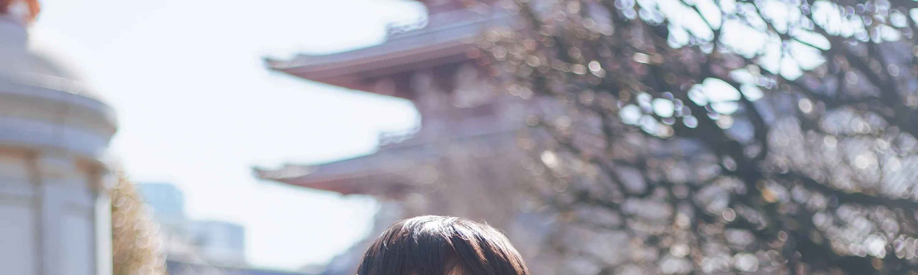 浅草高级和服租赁（Premium Miyabi）