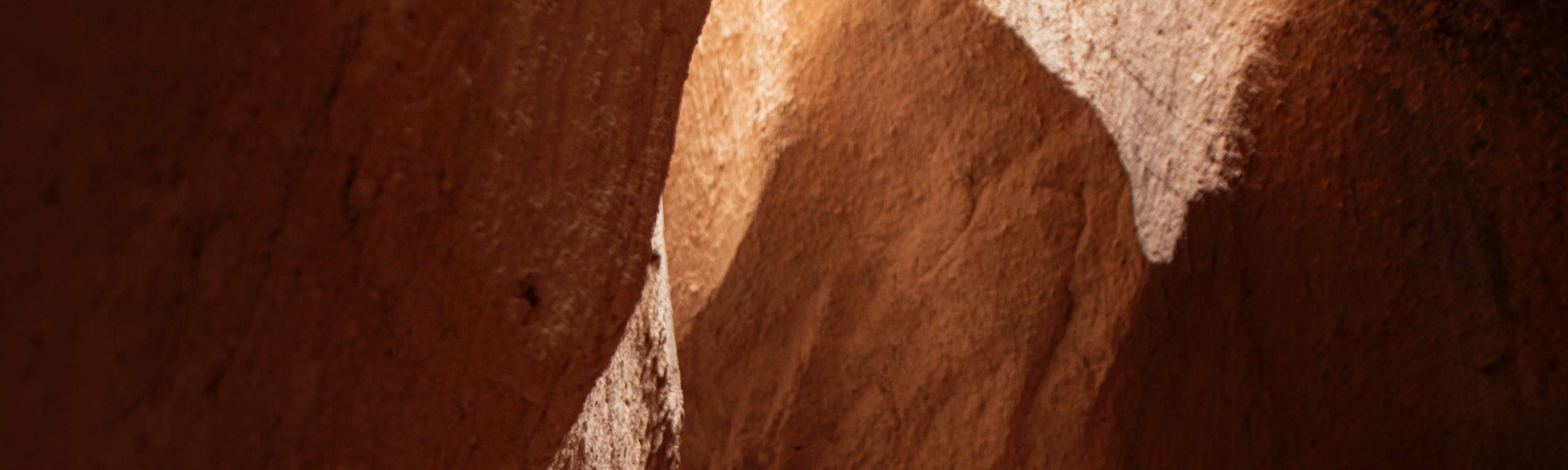 Kappadokien | Privates Fotoshooting mit fliegenden Kleidern