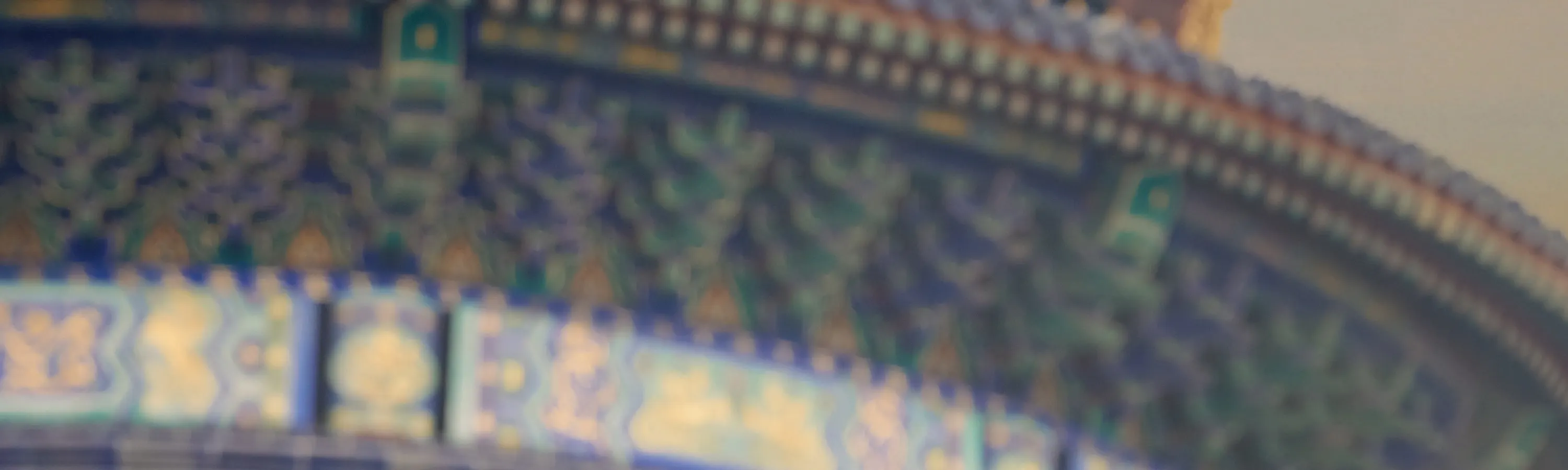 北京古装体验摄影写真【服装任选+精致妆造+专业摄影师跟拍】