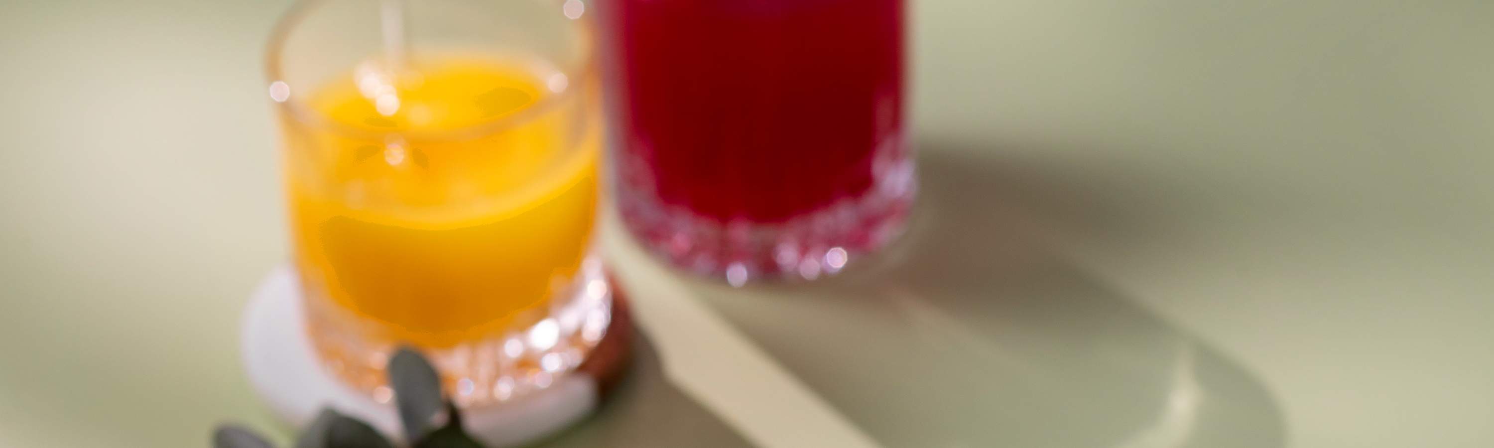 澳門銀河｜CHA BEI｜精選套餐