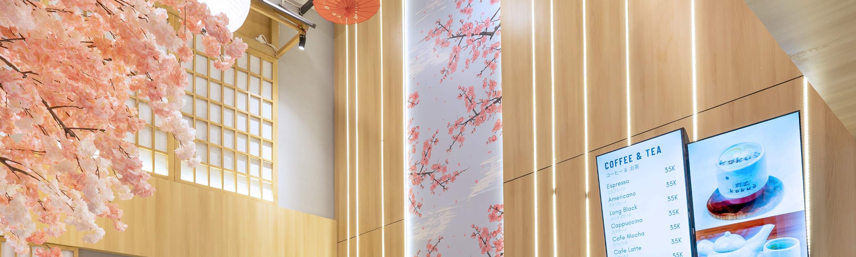 雅加达Kokuo家庭按摩和反射疗法