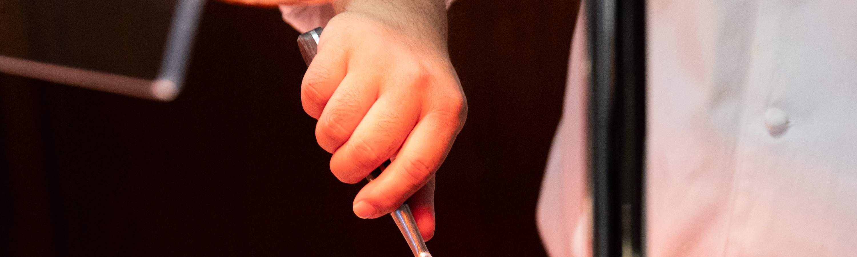 [Offerta Flash] Offerta Flash Ristorante a buffet dell'Hong Kong Mandarin Oriental丨 The Clipper Lounge丨Cena a buffet, Brunch a buffet, Tè pomeridiano | Rinnovato di recente