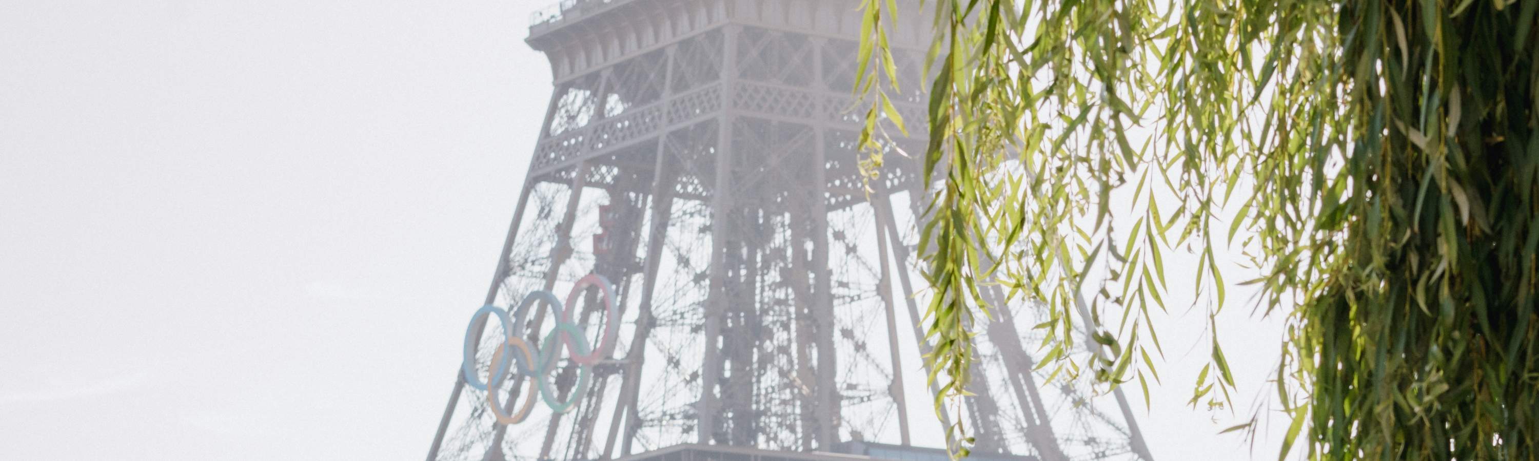 파리 스냅사진 - 에펠탑 주변에서 찍는 전문적인 사진