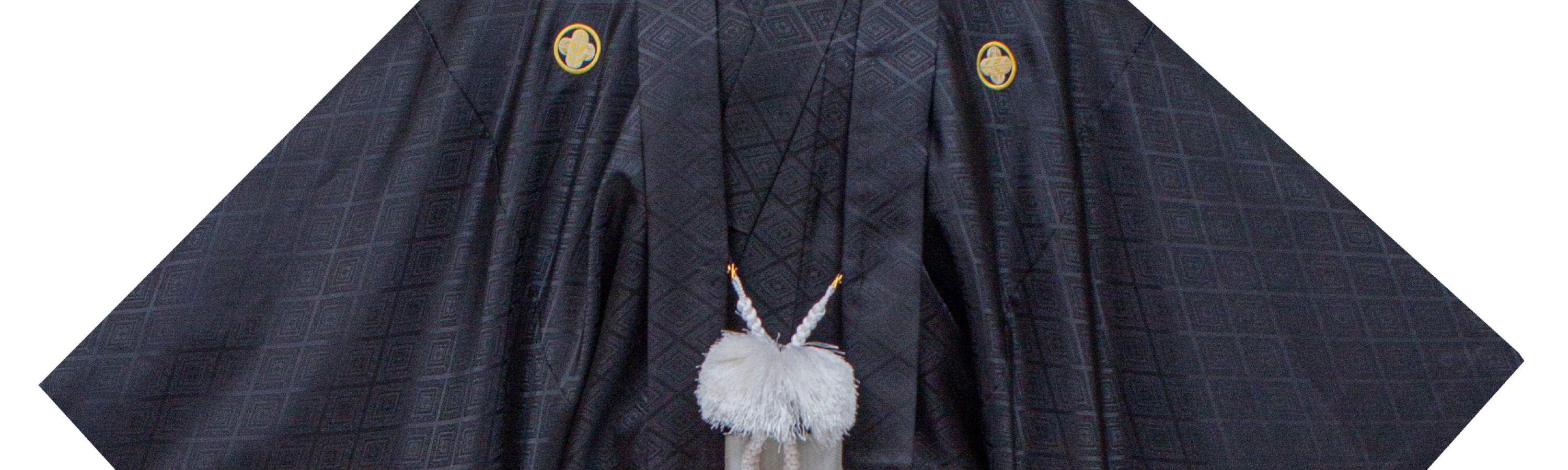 最終値下げ】公式完売『HELLOLUPO』kimono coat donna はたく