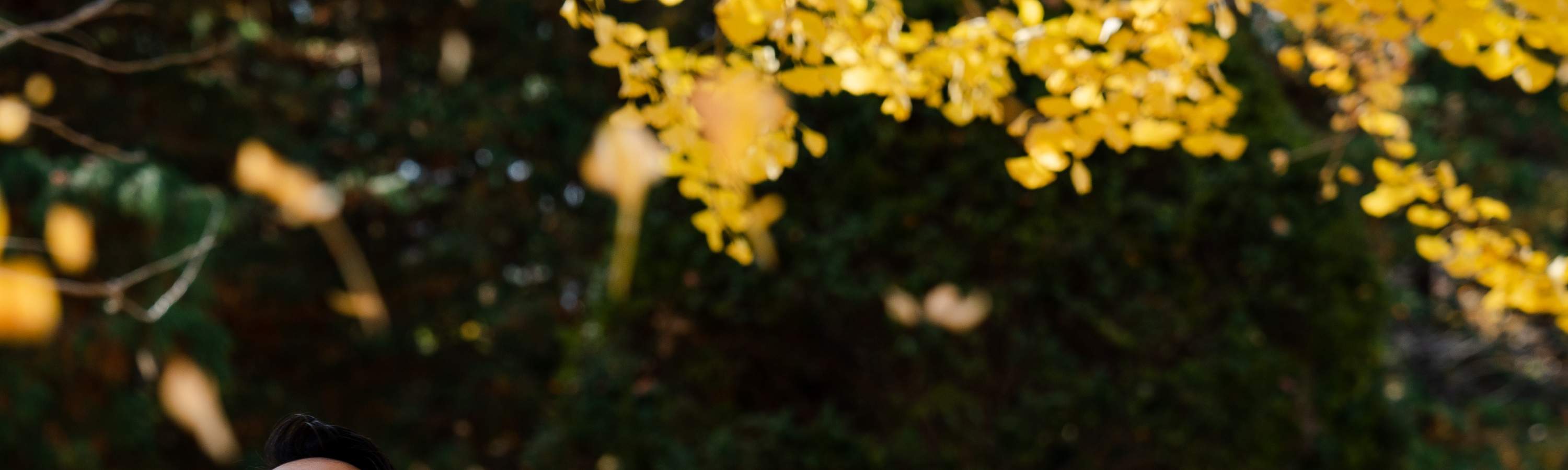 snapphoto in nami island