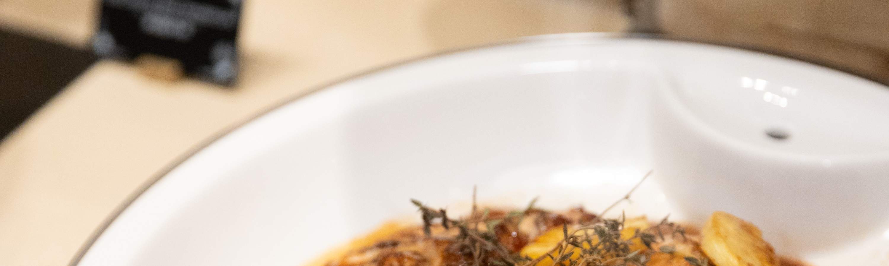 [Offerta Flash] Offerta Flash Ristorante a buffet dell'Hong Kong Mandarin Oriental丨 The Clipper Lounge丨Cena a buffet, Brunch a buffet, Tè pomeridiano | Rinnovato di recente