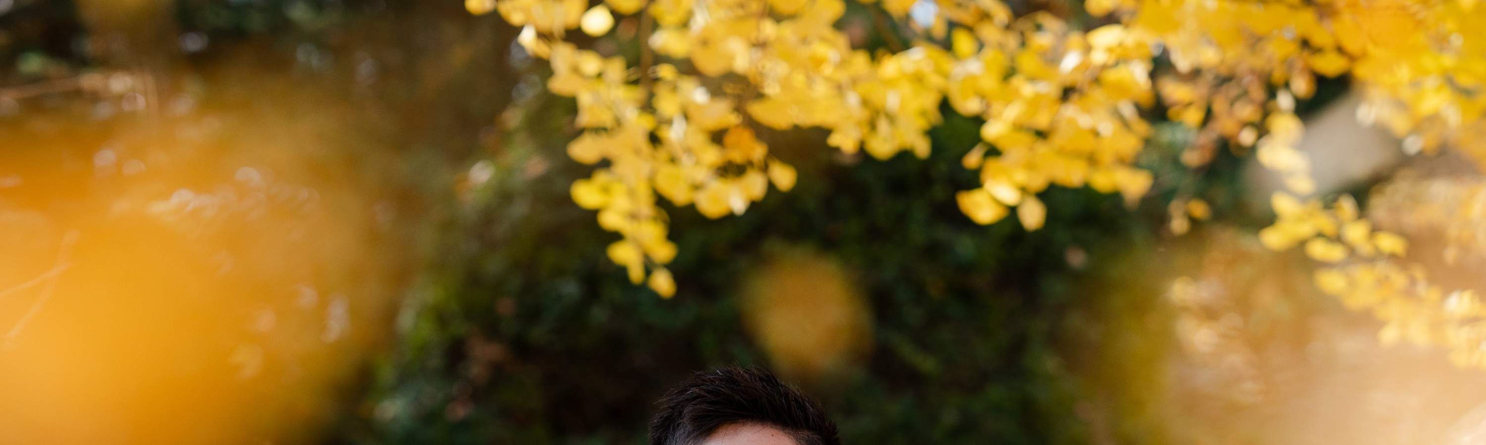 ถ่ายรูปเกาหลี