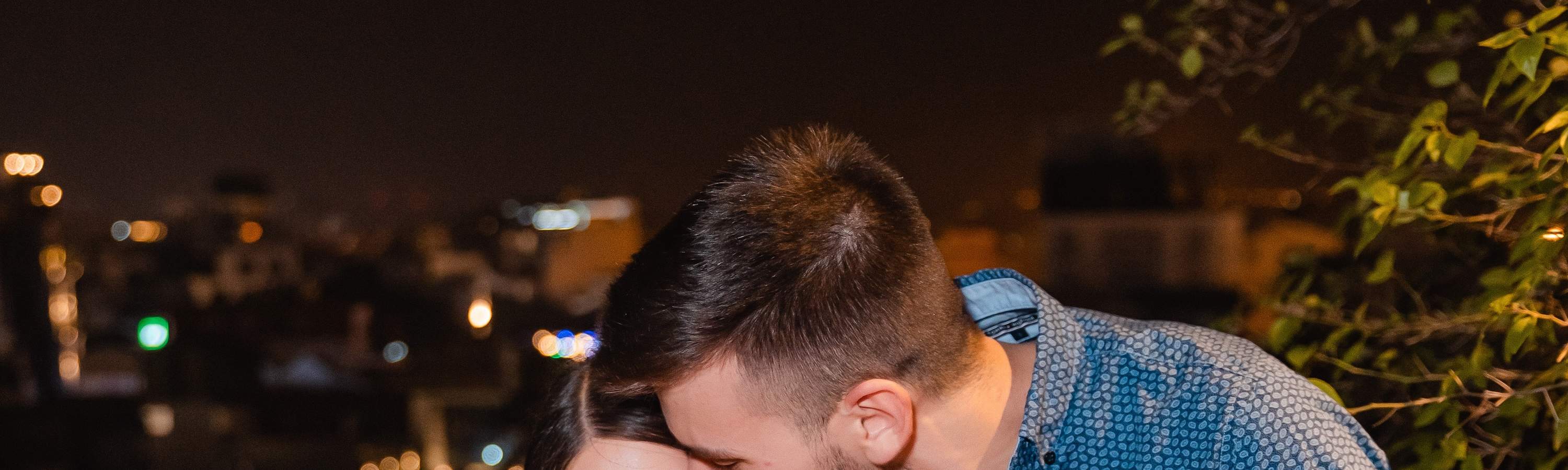 Cloud Nine Fine Dining：高空美景与越南美食