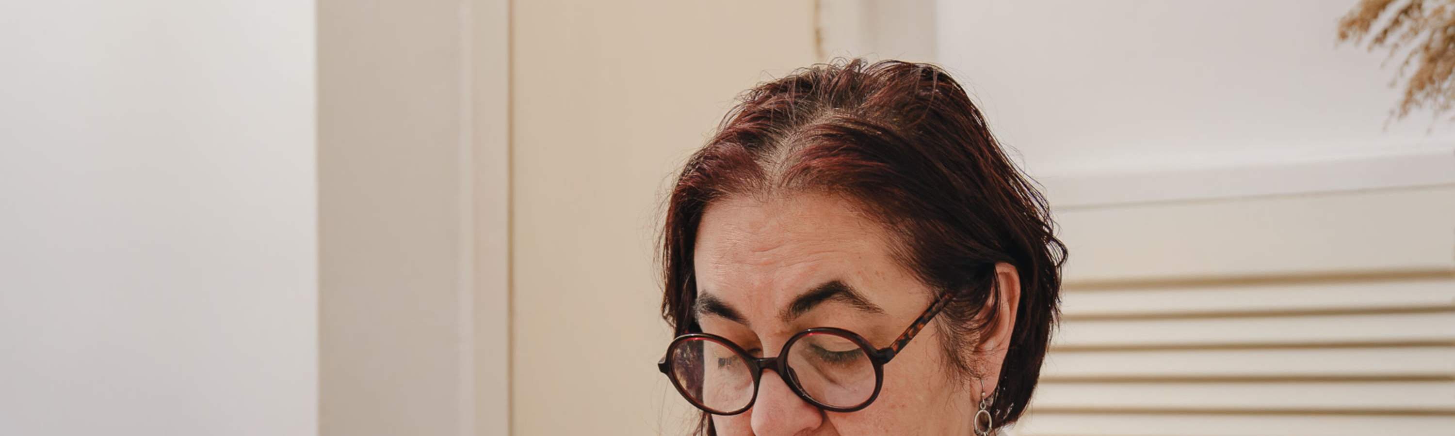 普利亞烹飪課程