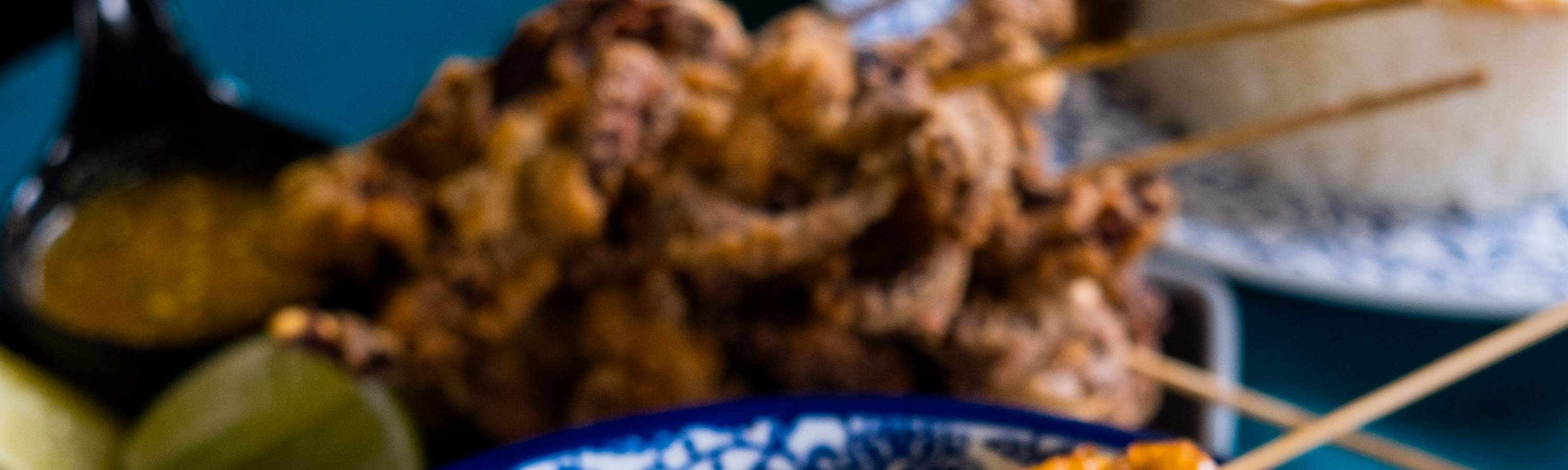 memo cafe studio m hotel makan makanan brunch