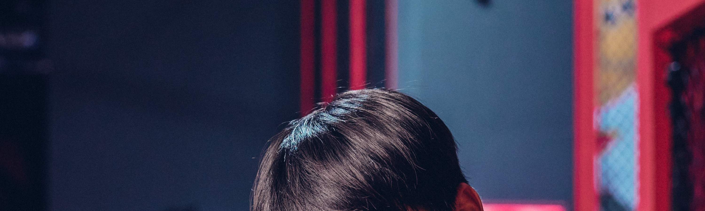 Получите захватывающие приключения, разработанные специально для взрослых