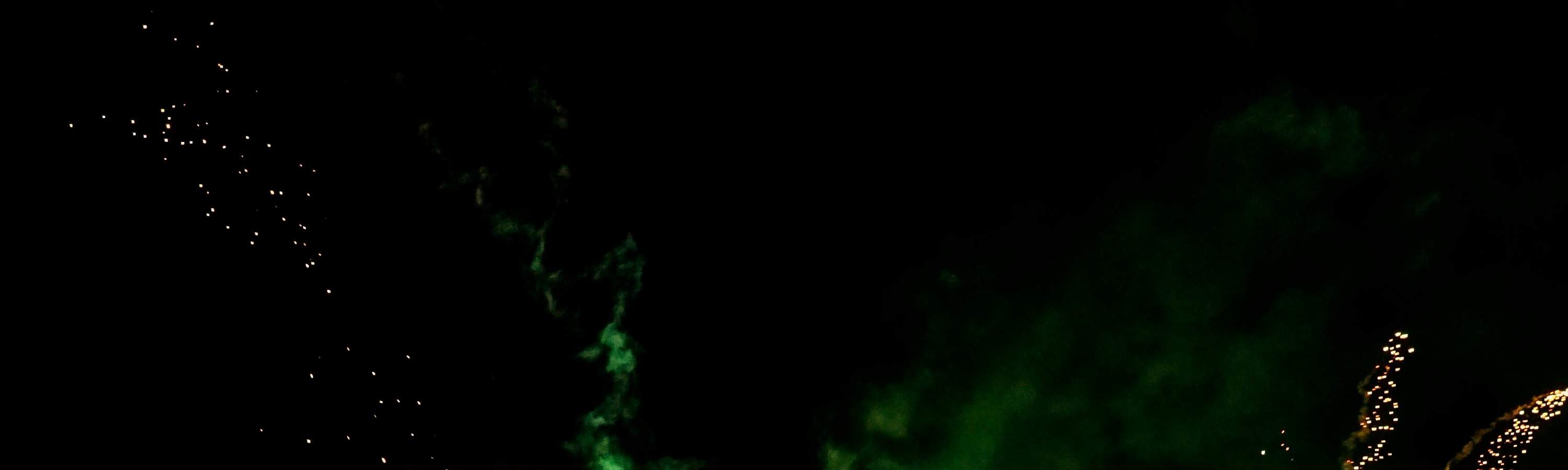 芽庄大使俱乐部游艇烧烤自助餐