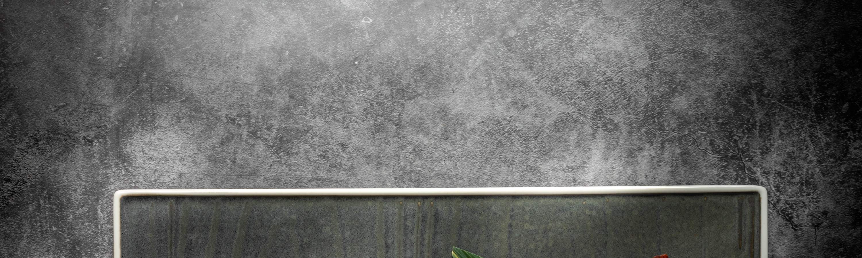 Thịt Người - Nhà Hàng Yung Kee