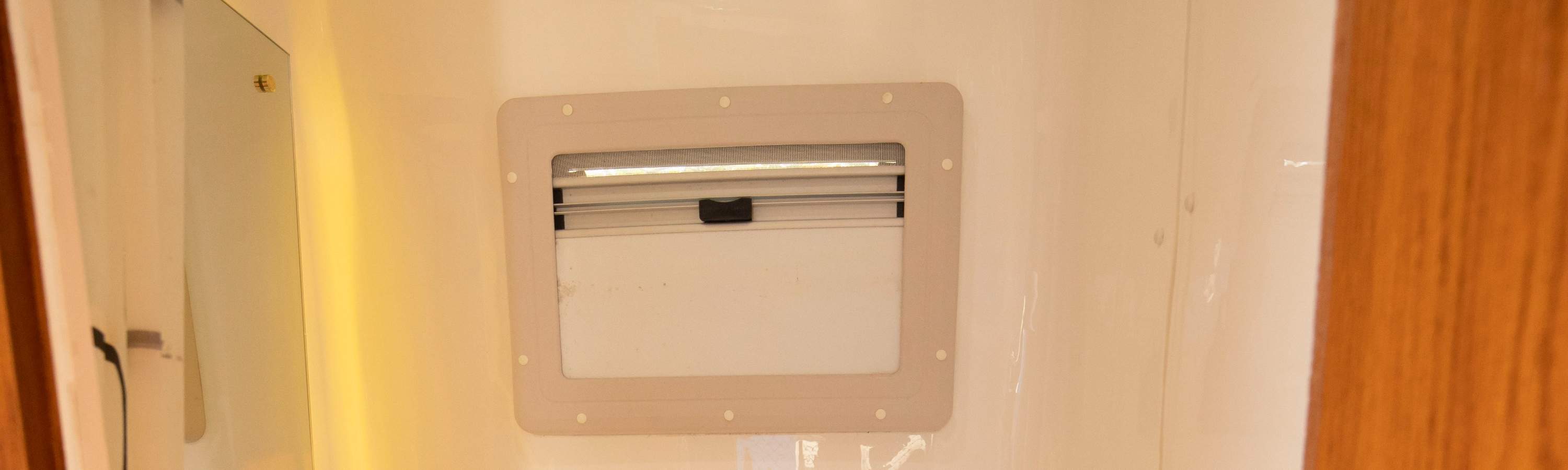 Long Coast-Cheung Sha Village Glamping, Karavan, dan Olahraga Air