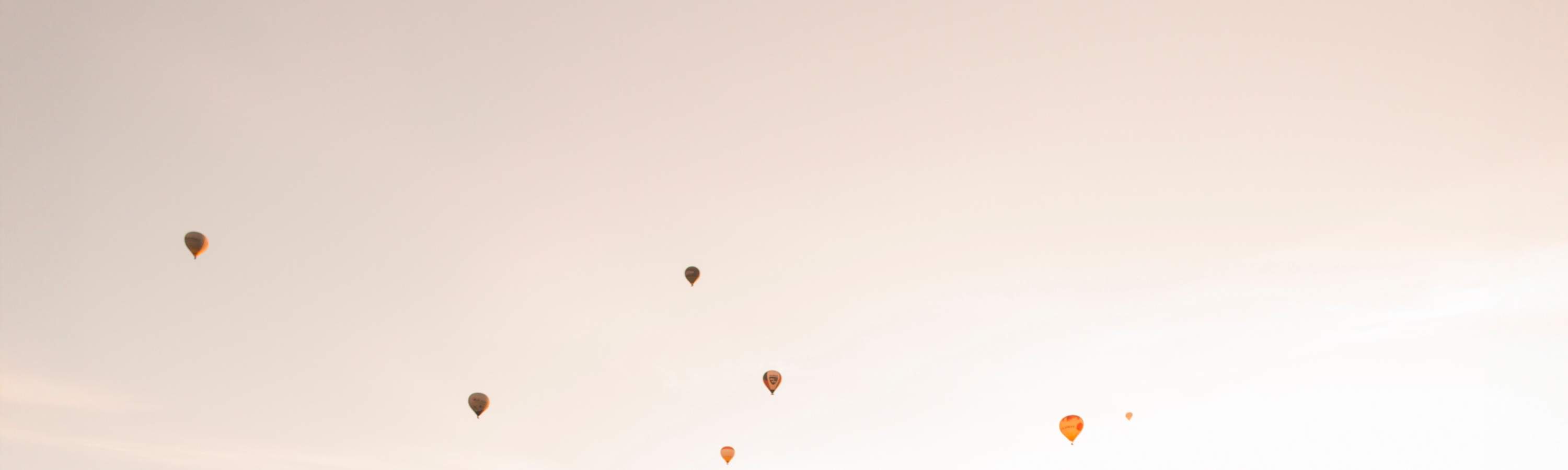 卡帕多西亞私人照片拍攝體驗（含禮服）