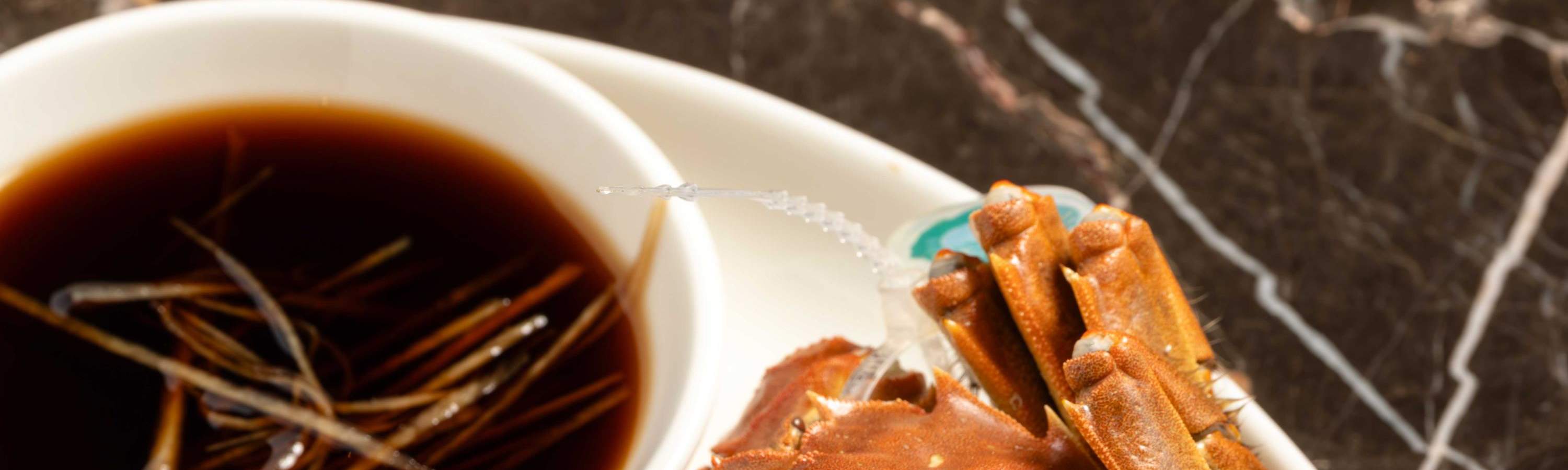 【圣诞特惠】珠海横琴凯悦酒店--自助餐