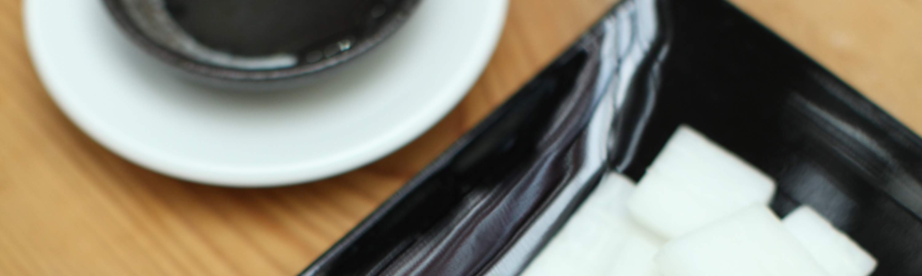 Usine pédagogique de mulets bottarga Jen Fang