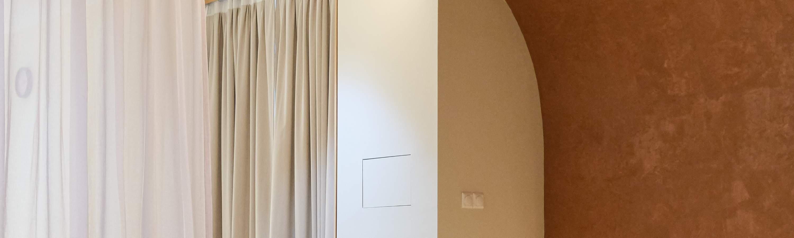 นวดฝ่าเท้า