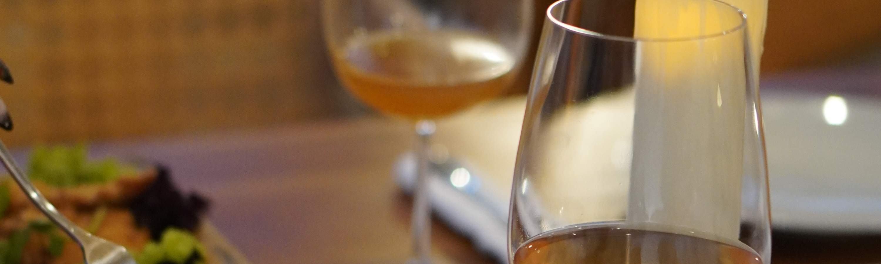 makan tengahari terapung