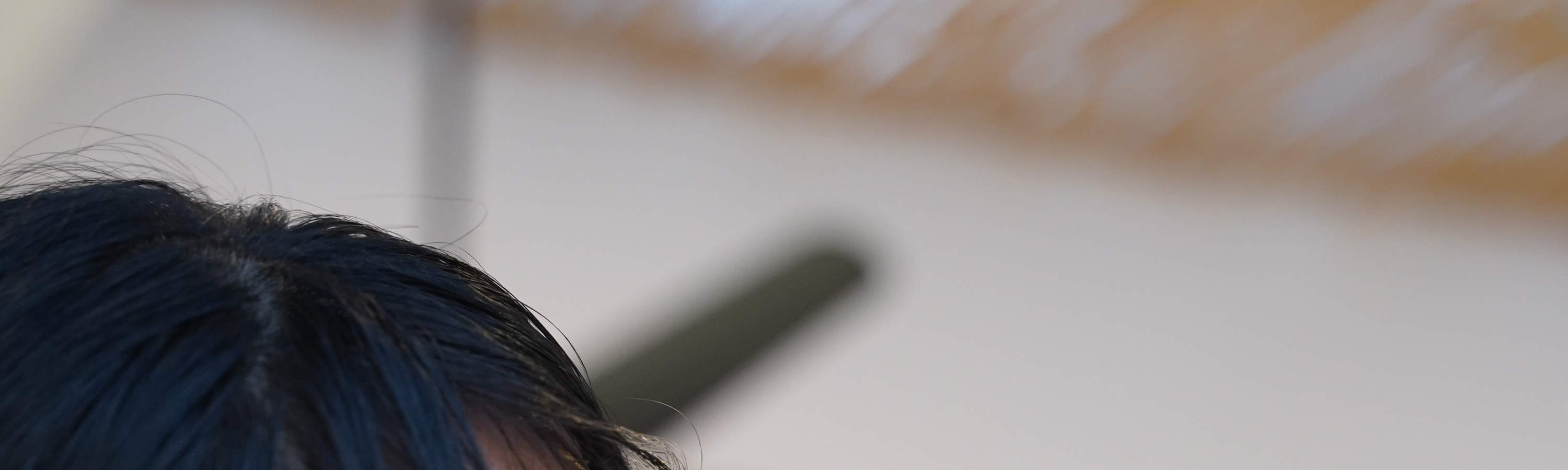 Katzenkaffee Pet Nirvana Bali