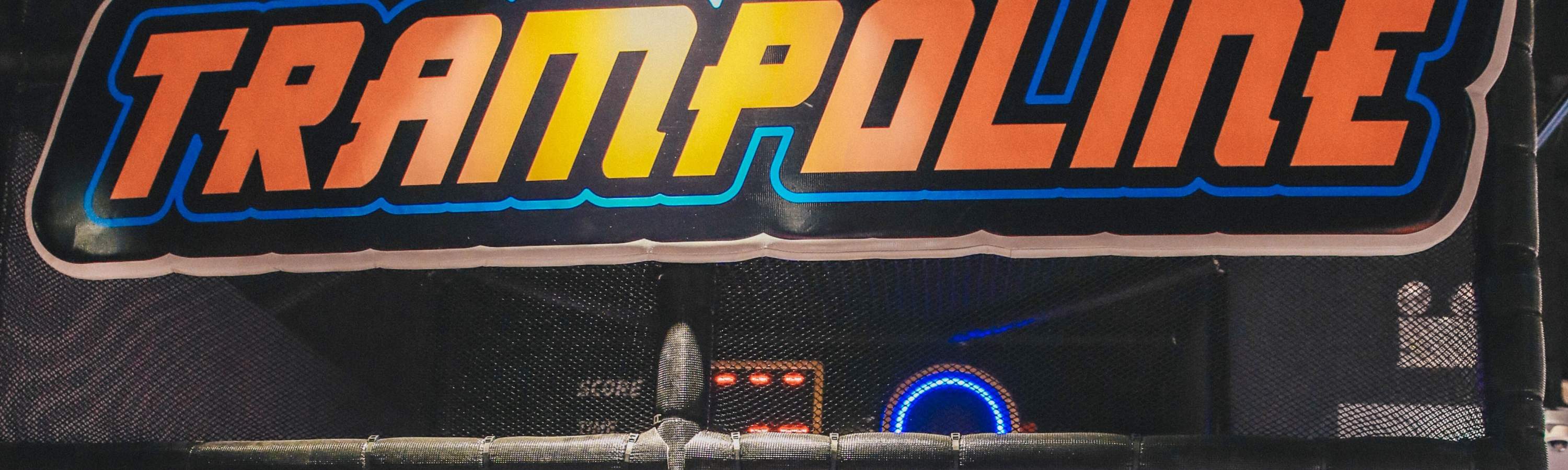 kiztopia singapore jurong point