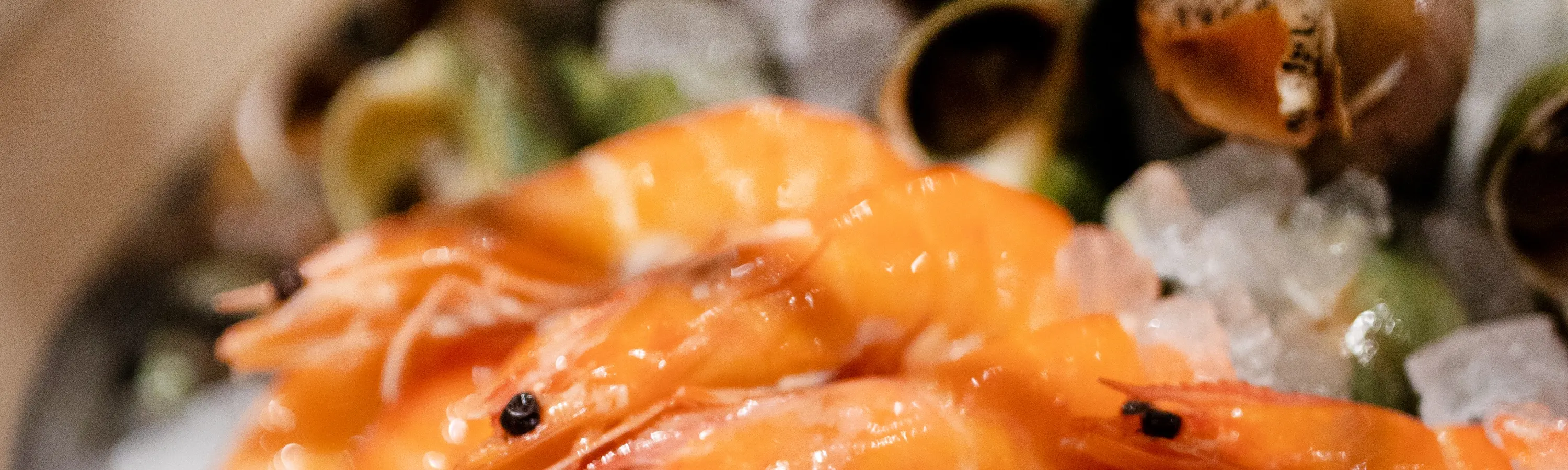 【快闪优惠】快闪优惠香港文华东方酒店自助餐 Mandarin Oriental丨 快船廊 The Clipper Lounge丨自助晚餐、早午自助餐、下午茶 | 全新装修