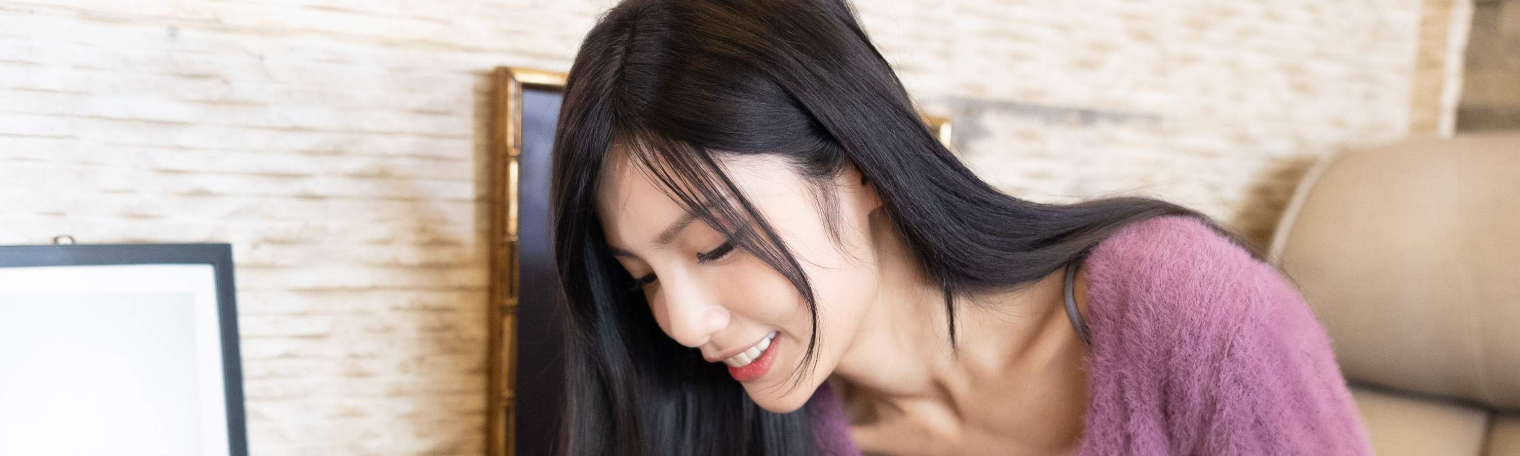 浪漫峇里健康馆